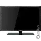 Ремонт лампы подсветки для Fusion FLTV-32C10