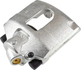 Тормозной суппорт JP Group передний правый для Ford Fusion I 2002-2012. Артикул 1561902580