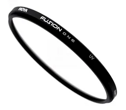 Светофильтр Hoya UV FUSION ONE 67mm, UV FUSION ONE 67mm