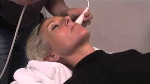 Fusion mesotherapy needle free
