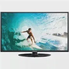Телевизор Fusion FLTV-24K11