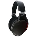 Asus Strix Fusion 300 Black