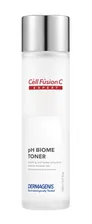 ТОНИК CELL FUSION C EXPERT БИФАЗНЫЙ ВОССТАНАВЛИВАЮЩИЙ PH - PH BIOME TONER