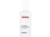 Cell Fusion C pH BIOME Gel Cleanser Гель очищающий pH баланс, 210 мл.
