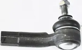 Наконечник рулевой тяги ASAM передний правый для Ford Fusion I 2002-2012. Артикул 70567