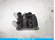 Катушка зажигания для Ford Fusion 2002> 1317972
