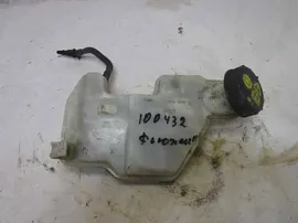 Бачок цилиндра тормозного главного Ford Fusion (100432СВ2) 35088494
