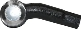 Наконечник рулевой тяги CTR правый для Ford Fusion I 2002-2012. Артикул CE0486R