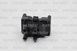 PCI1164KOR, Катушка зажигания FORD: Focus, Fusion 1.4I, 1.6I 04- (произведено в Корее)