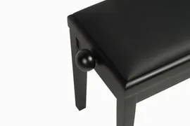 UPTONE Fusion M2 Black