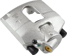 Тормозной суппорт JP Group передний левый для Ford Fusion I 2002-2012. Артикул 1561902570
