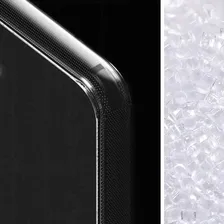 Ringke RINGKE FUSION GALAXY S24 ULTRA MATTE CLEAR