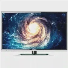 Телевизор Fusion FLTV-40K62