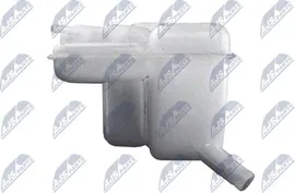 Расширительный бачок NTY для Ford Fusion I 2002-2012. Артикул CZW-FR-006