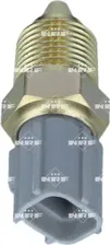 Датчик температуры охлаждающей жидкости NRF для Ford Fusion I 2002-2012. Артикул 727141