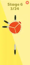 Fruit Fusion