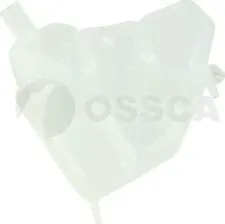 Расширительный бачок OSSCA для Ford Fusion I 2002-2012. Артикул 27996
