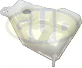 Расширительный бачок G.U.D. для Ford Fusion I 2002-2012. Артикул GET000128